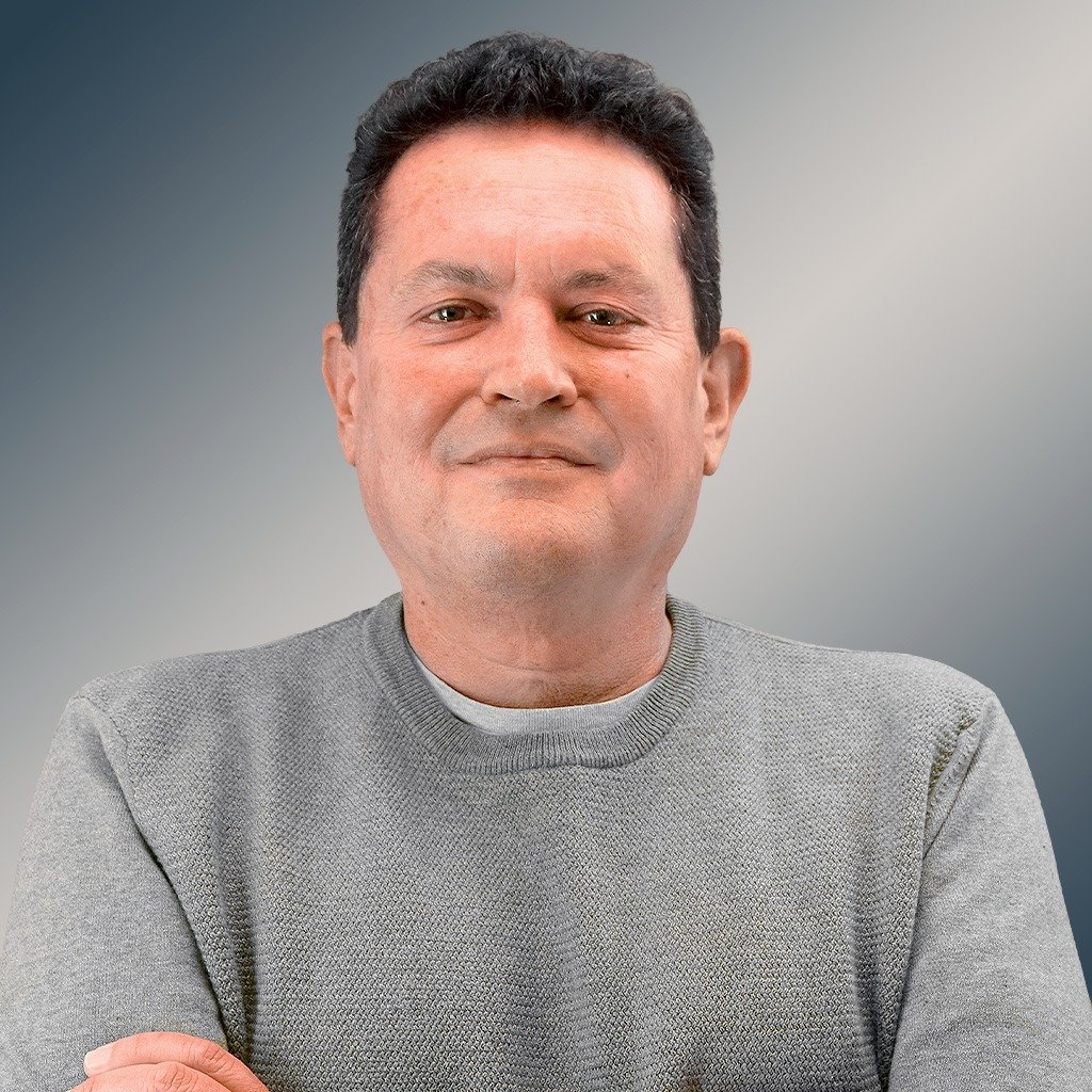 Eduardo Medellín