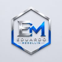 Eduardo Medellín